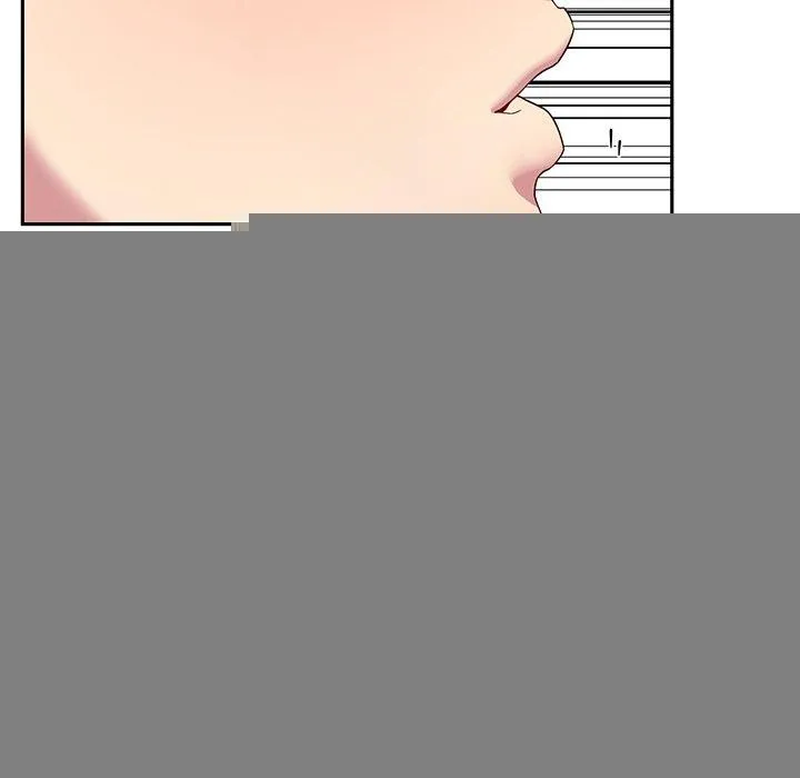 后宫之王 第27話 第136页