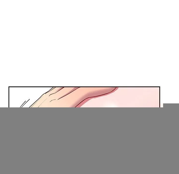 后宫之王 第27話 第58页