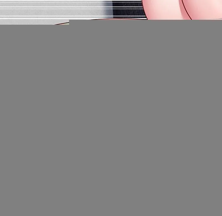 后宫之王 第27話 第129页