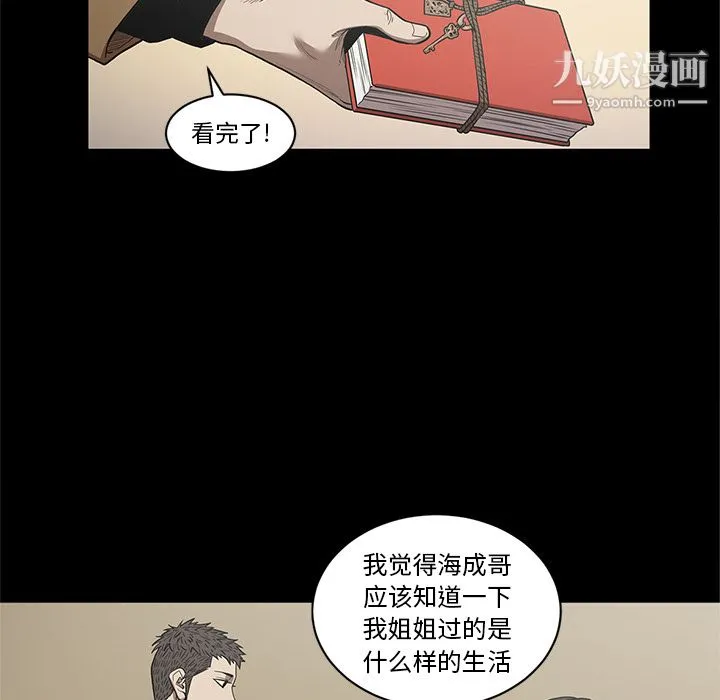 七公主 第19话 第77页