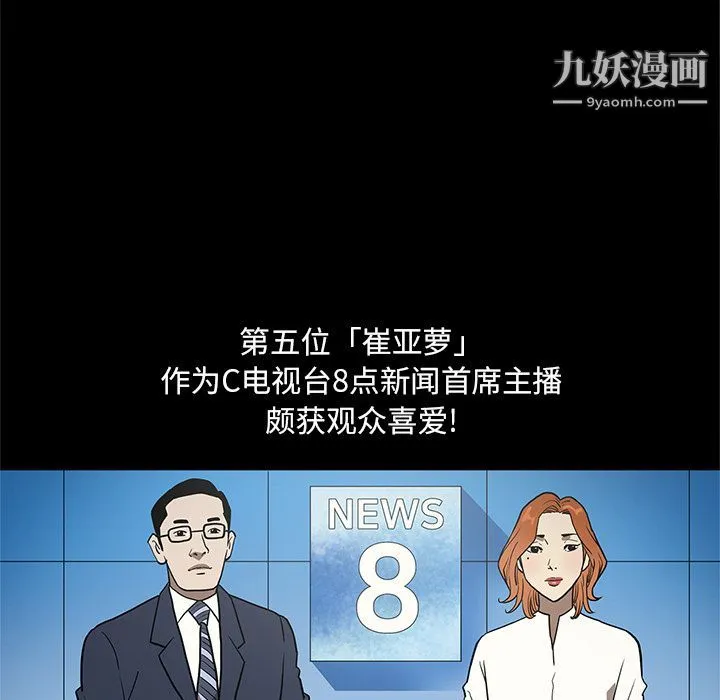 七公主 第35话 第61页