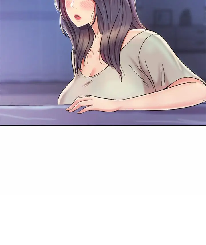 姊姊爱做菜 第49话-身体渐渐习惯你的棒棒 第13页