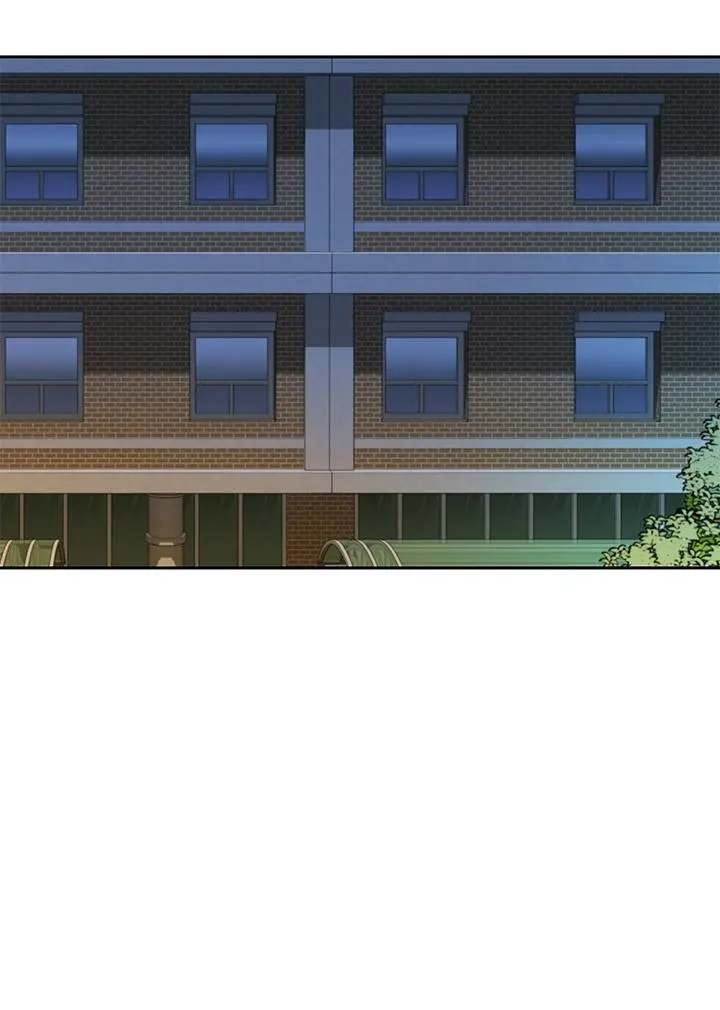 姊姊爱做菜 第40话-火热的一对一课后辅导 第7页