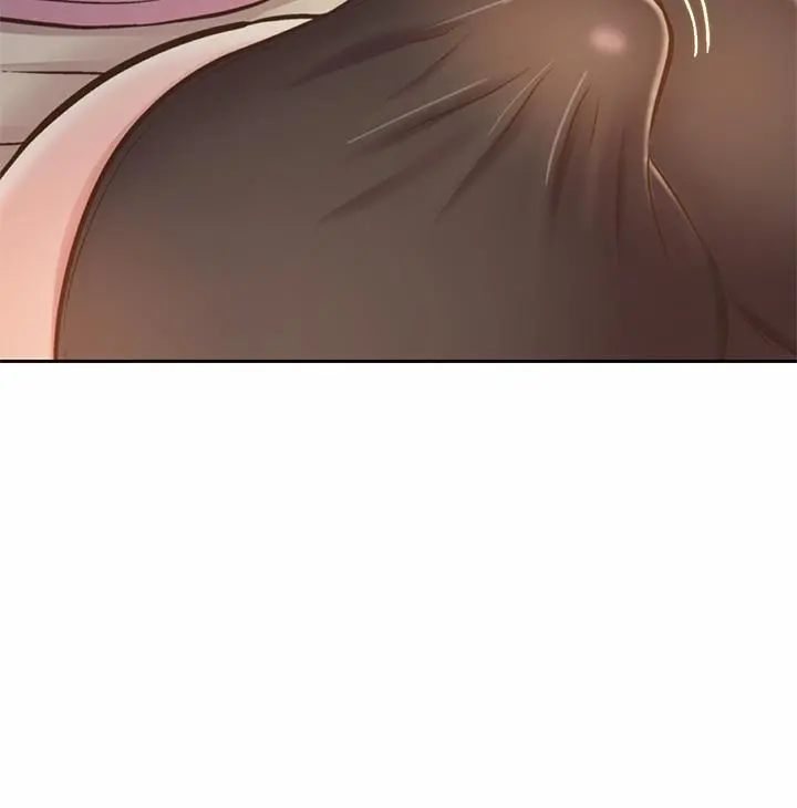 姊姊爱做菜 第40话-火热的一对一课后辅导 第30页