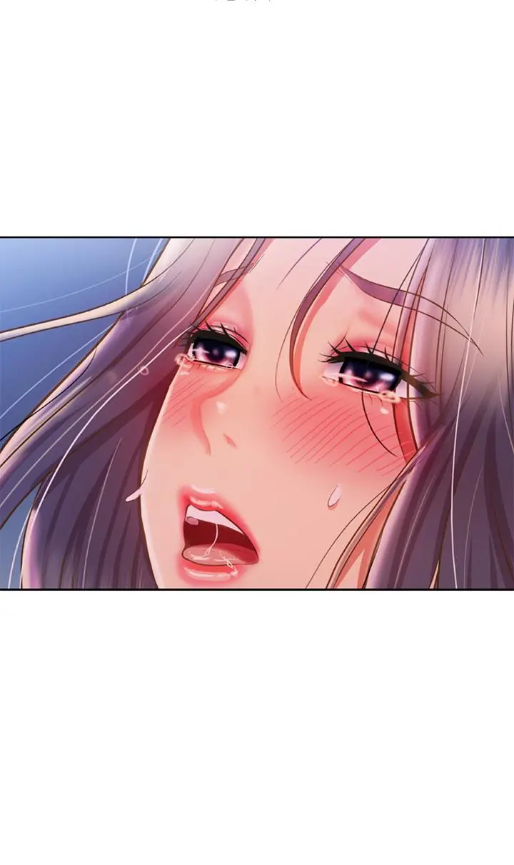 姊姊爱做菜 第44话-人妻完全解放的淫荡肉体 第19页