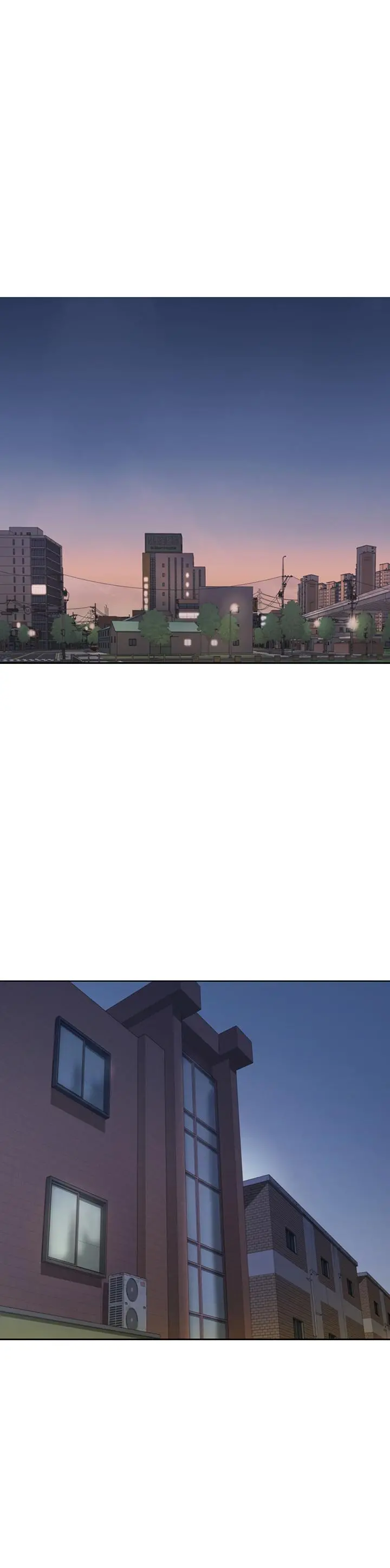 姊姊爱做菜 第60话-源源不绝的性慾 第21页
