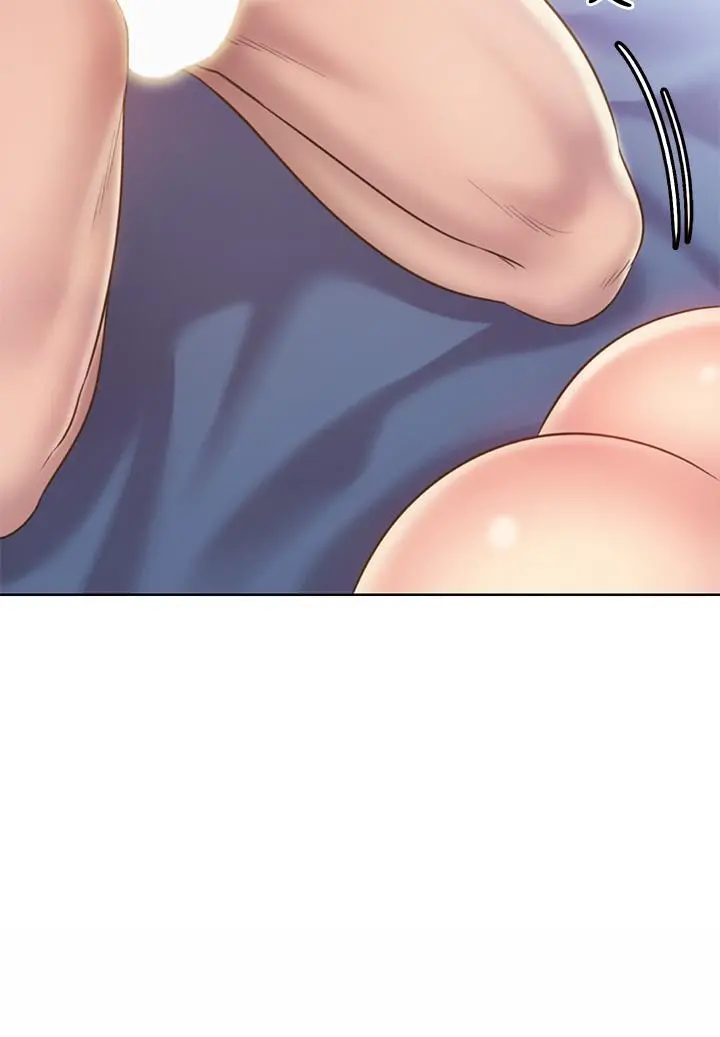 姊姊爱做菜 第48话-在老师面前帮姐姐开苞 第49页