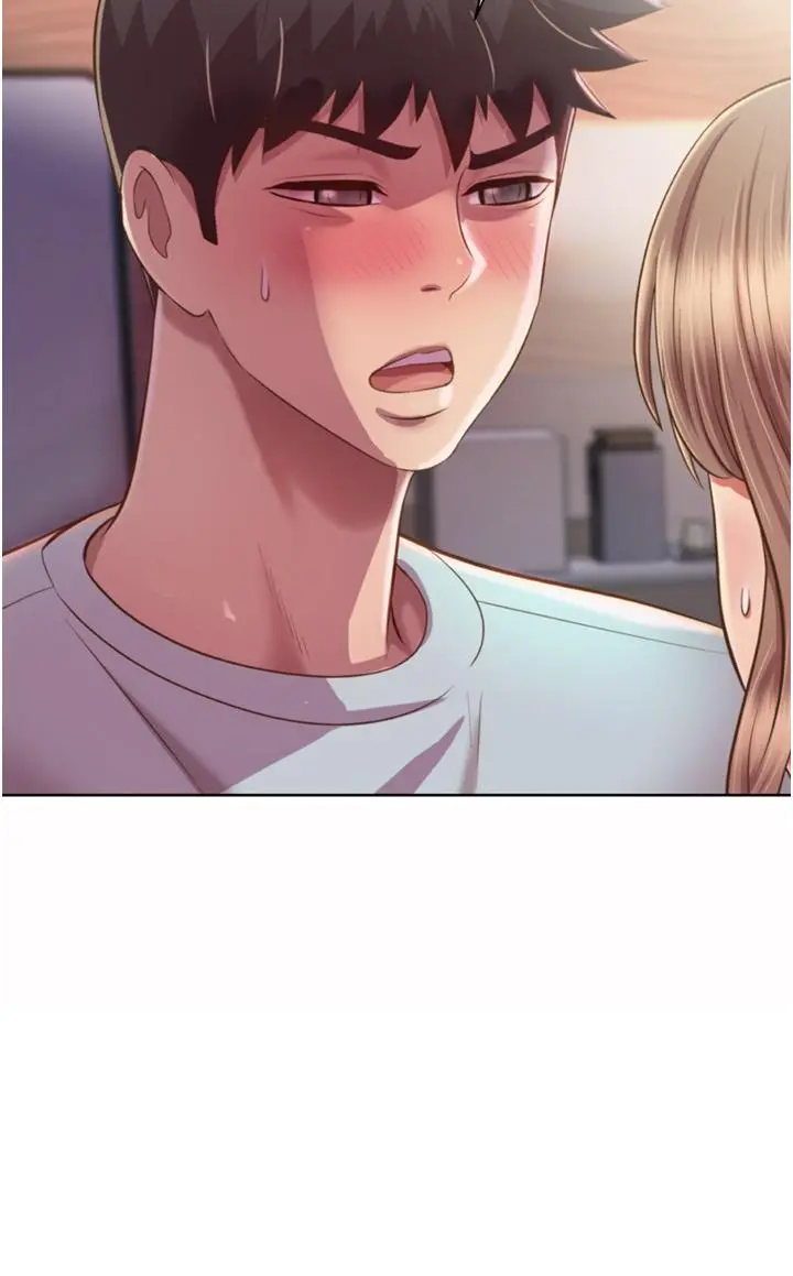 姊姊爱做菜 第66话-只属于我的女人 第26页