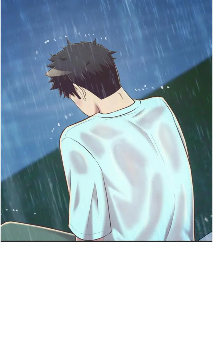 姊姊爱做菜 第66话-只属于我的女人 第61页