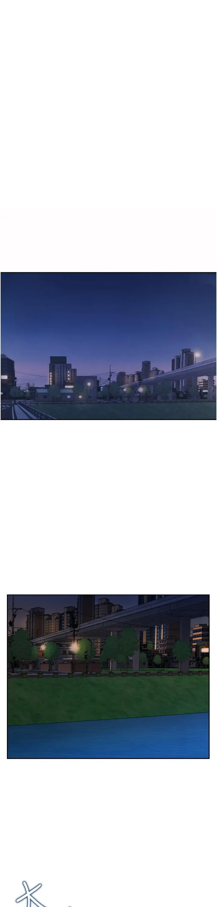 姊姊爱做菜 第66话-只属于我的女人 第52页