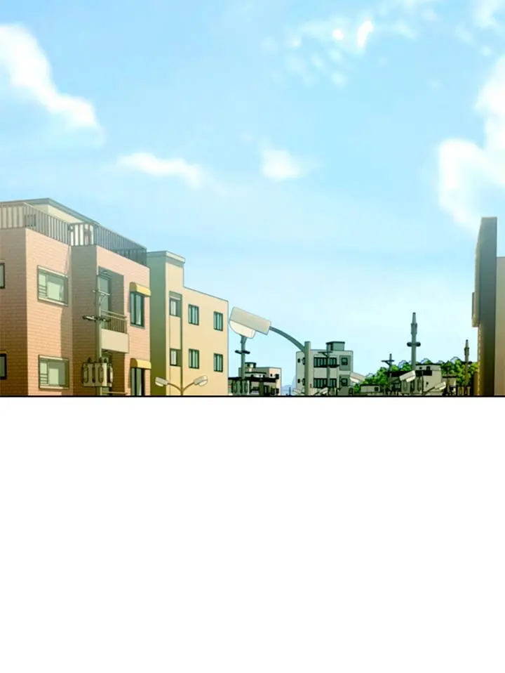 姊姊爱做菜 第35话-上课咯 第41页