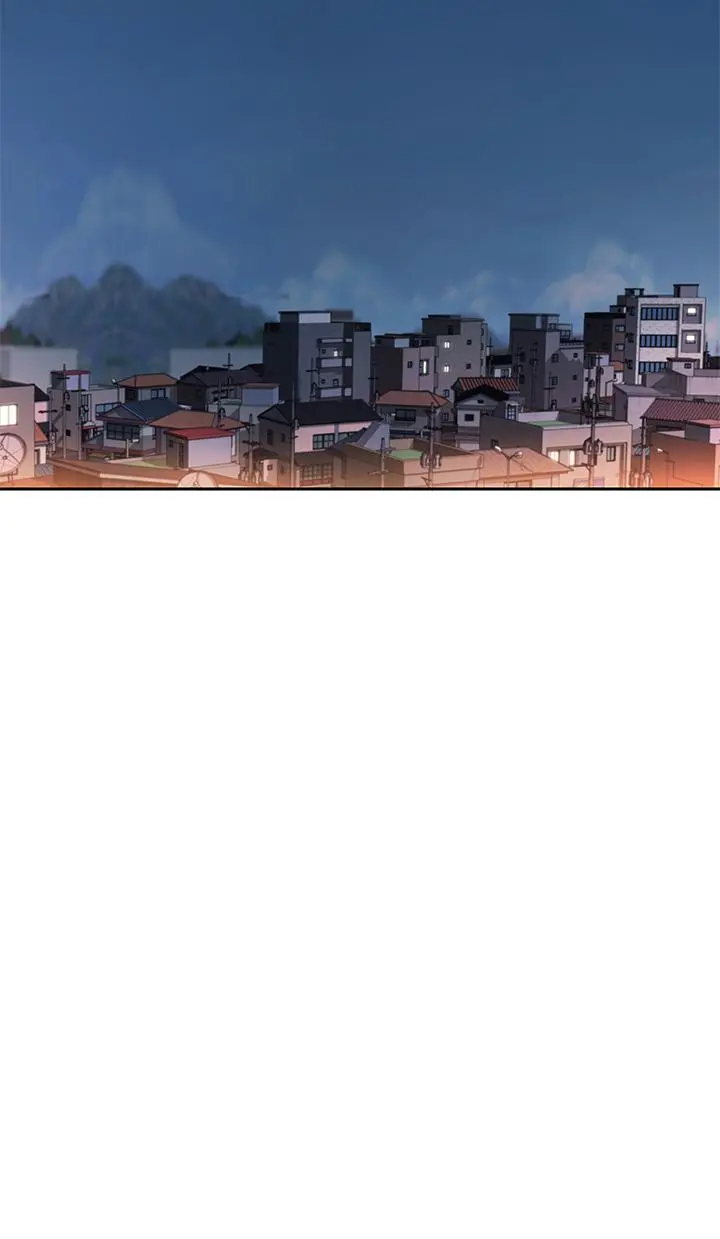 姊姊爱做菜 第35话-上课咯 第31页