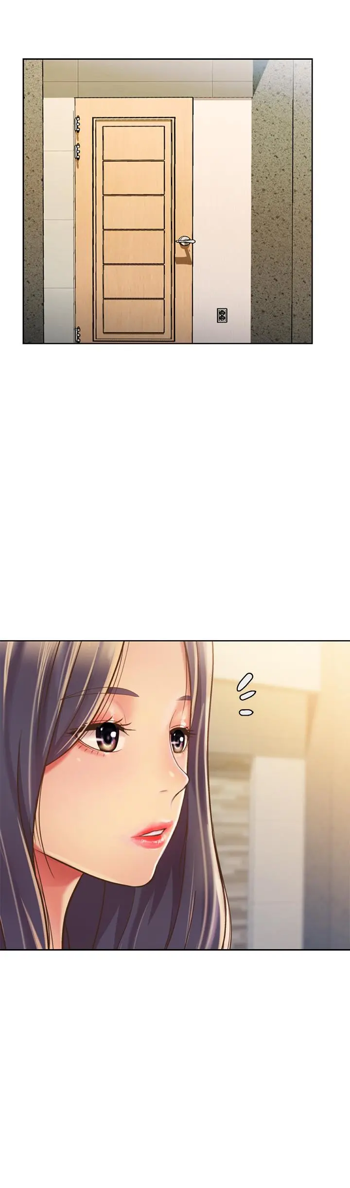 姊姊爱做菜 第32话-彻底体验性爱的快感 第3页