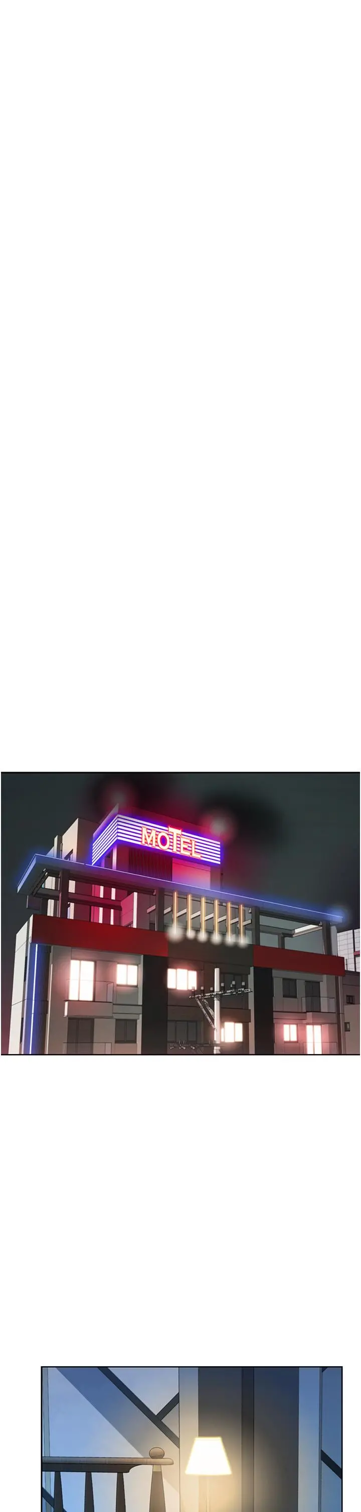 姊姊爱做菜 第56话-我们来玩3P吧 第65页