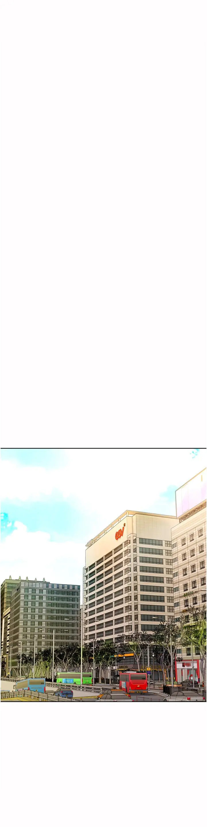 姊姊爱做菜 第56话-我们来玩3P吧 第11页
