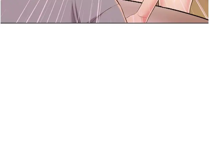 姊姊爱做菜 第56话-我们来玩3P吧 第53页