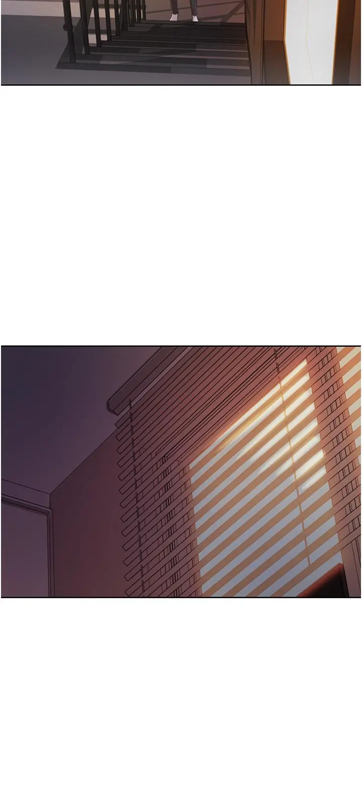 姊姊爱做菜 第18话-谢谢你给我G会 第55页