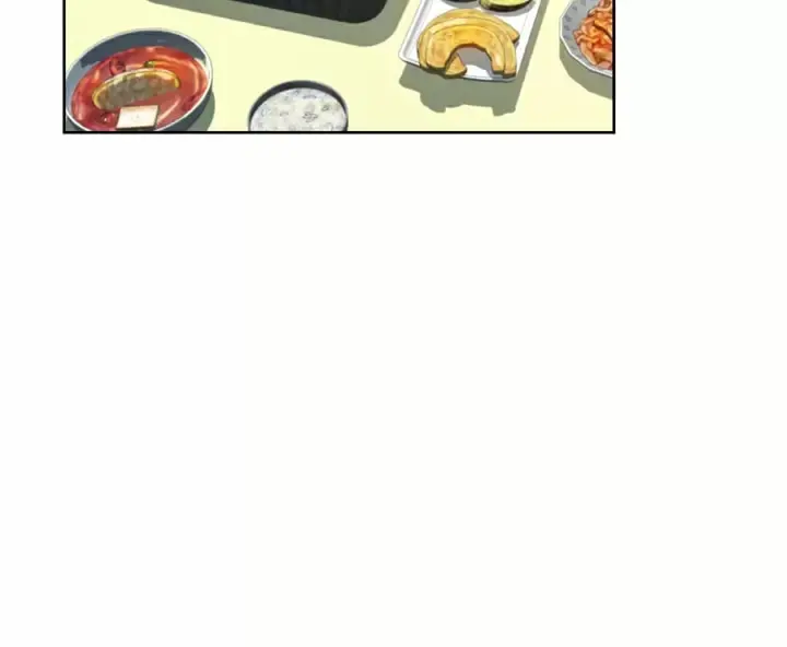 姊姊爱做菜 第64话-火热的新婚夫妻Play 第27页