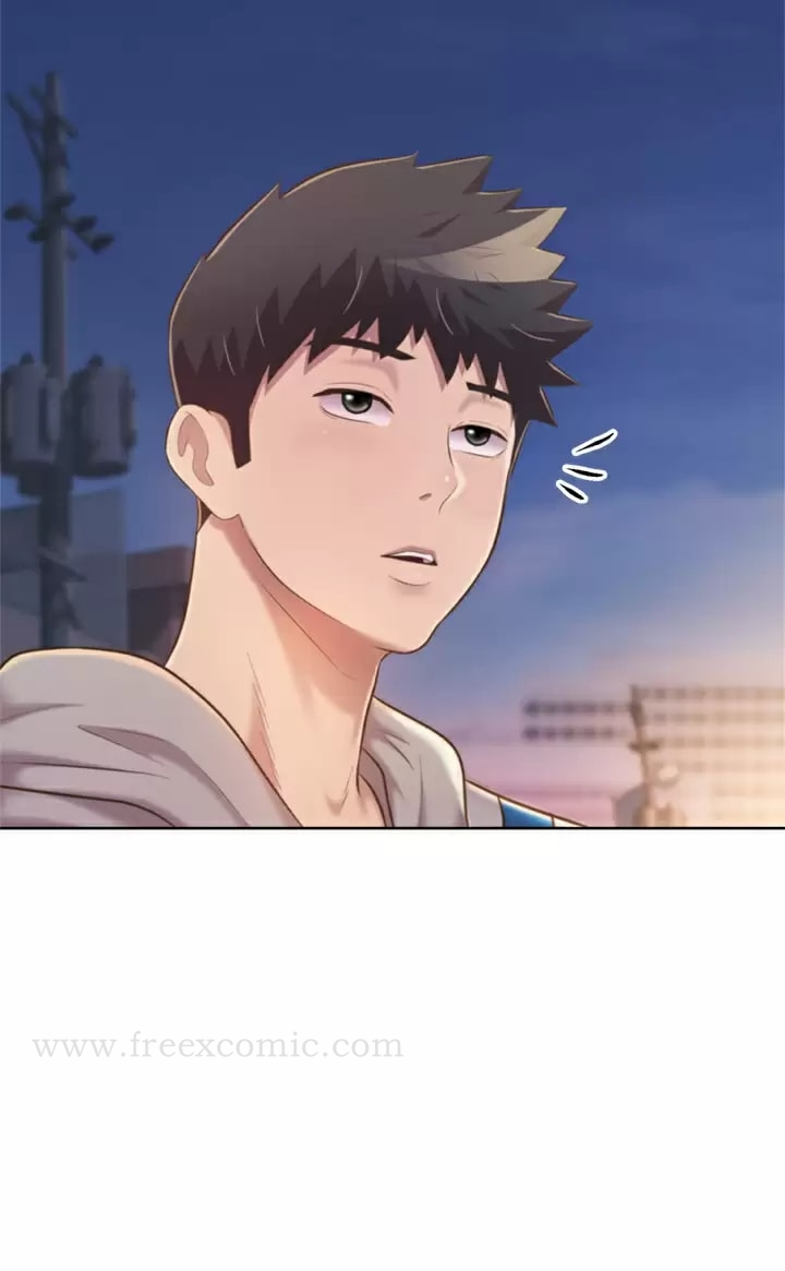 姊姊爱做菜 第64话-火热的新婚夫妻Play 第19页