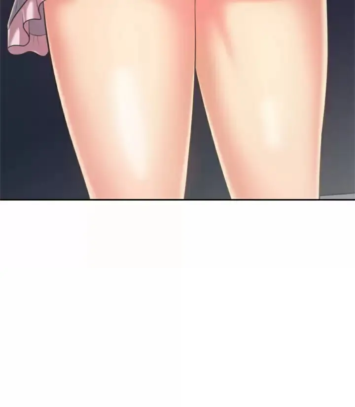 姊姊爱做菜 第64话-火热的新婚夫妻Play 第23页