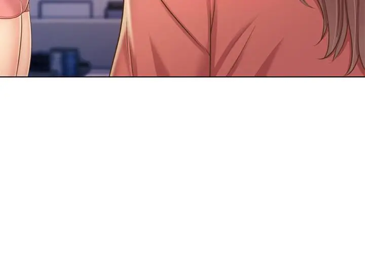 姊姊爱做菜 第46话-引人犯罪的性感美屁 第34页