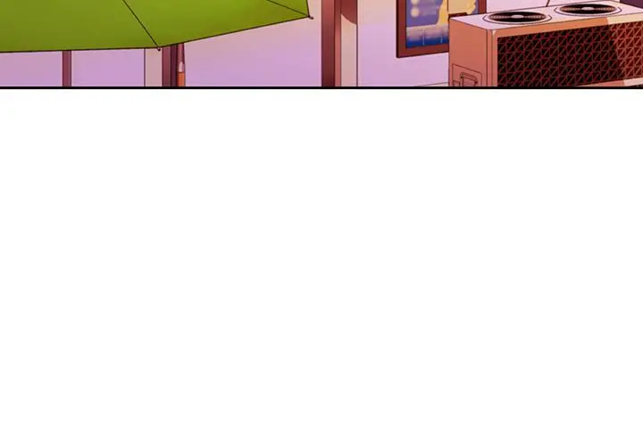 姊姊爱做菜 第46话-引人犯罪的性感美屁 第7页