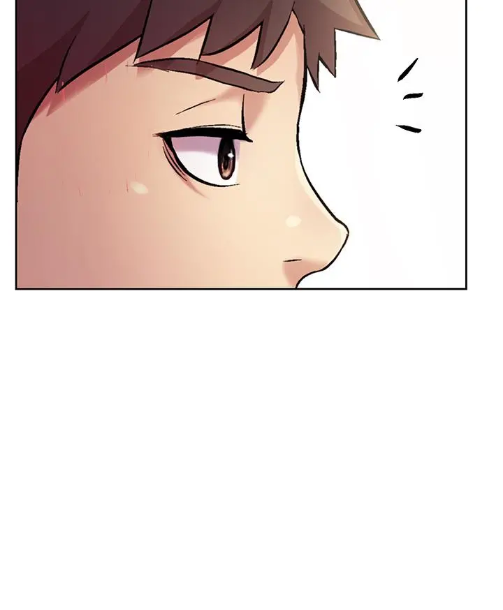 姊姊爱做菜 第17话-不要急，慢慢来 第47页