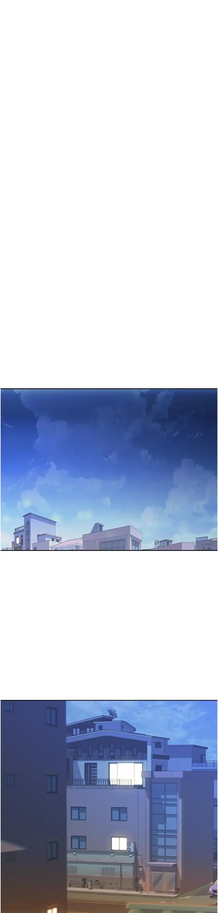 姊姊爱做菜 第17话-不要急，慢慢来 第55页