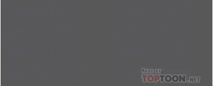 姊姊爱做菜 第11话-身为女人的悸动 第14页