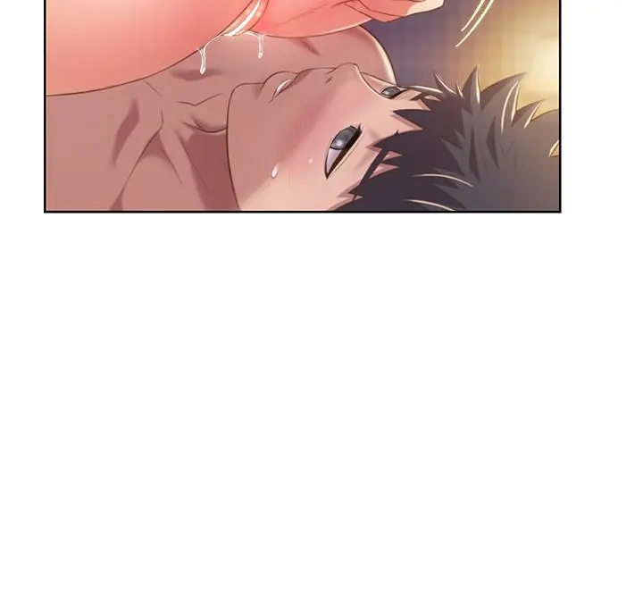 姊姊爱做菜 第58话-同时让两个女人高潮 第34页