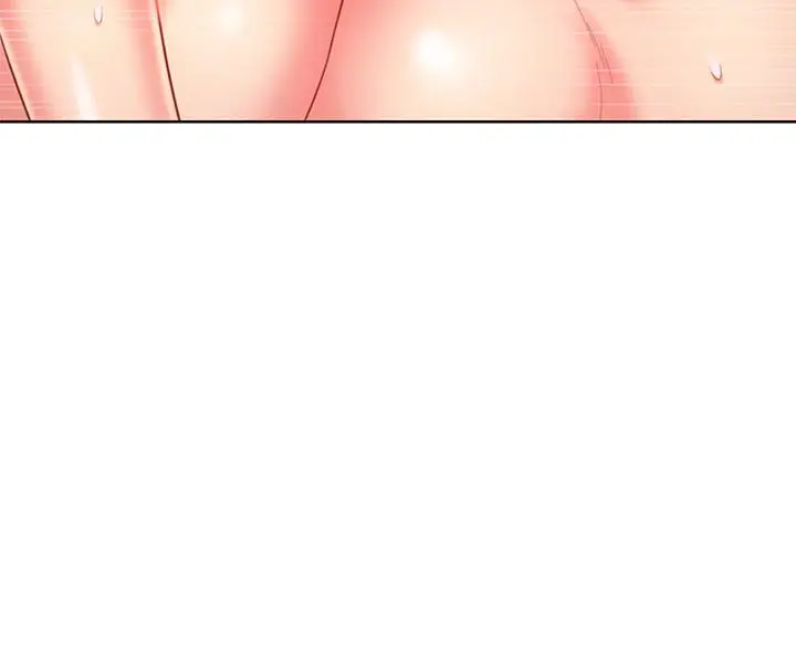 姊姊爱做菜 第58话-同时让两个女人高潮 第45页
