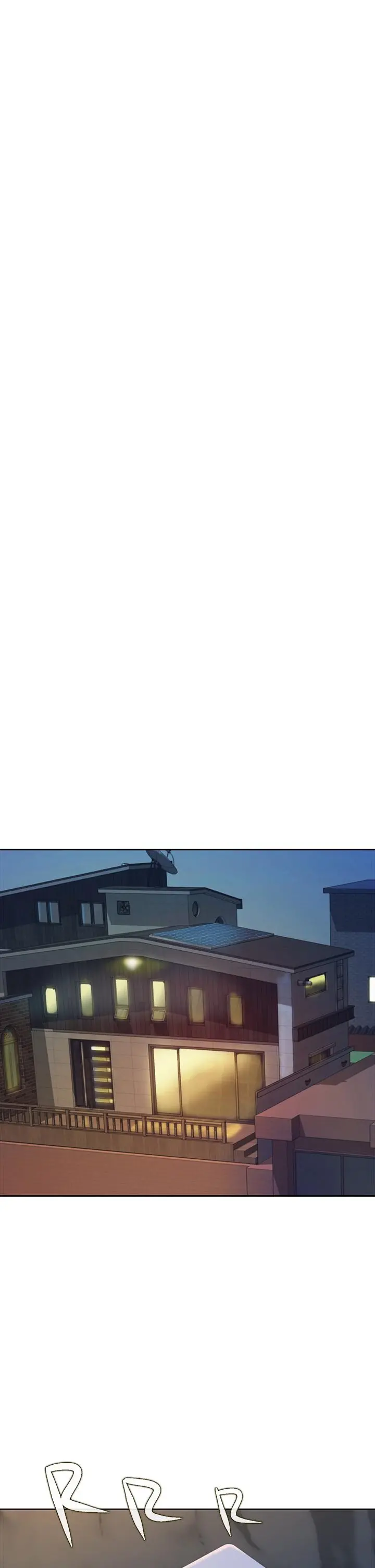 姊姊爱做菜 第58话-同时让两个女人高潮 第56页