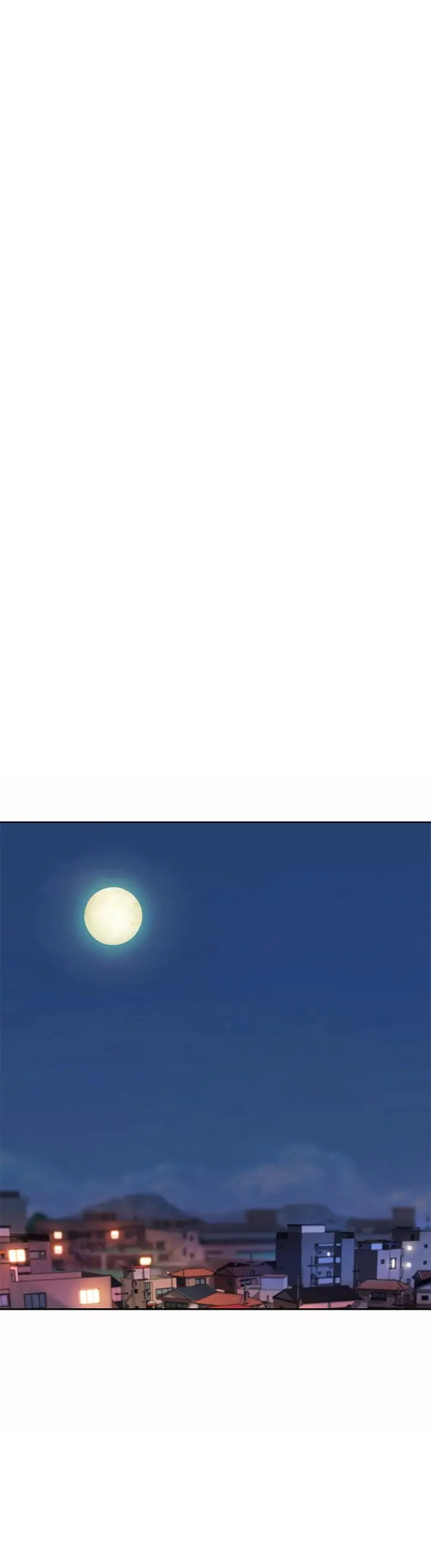 姊姊爱做菜 第63话-我想变成你的女人 第54页