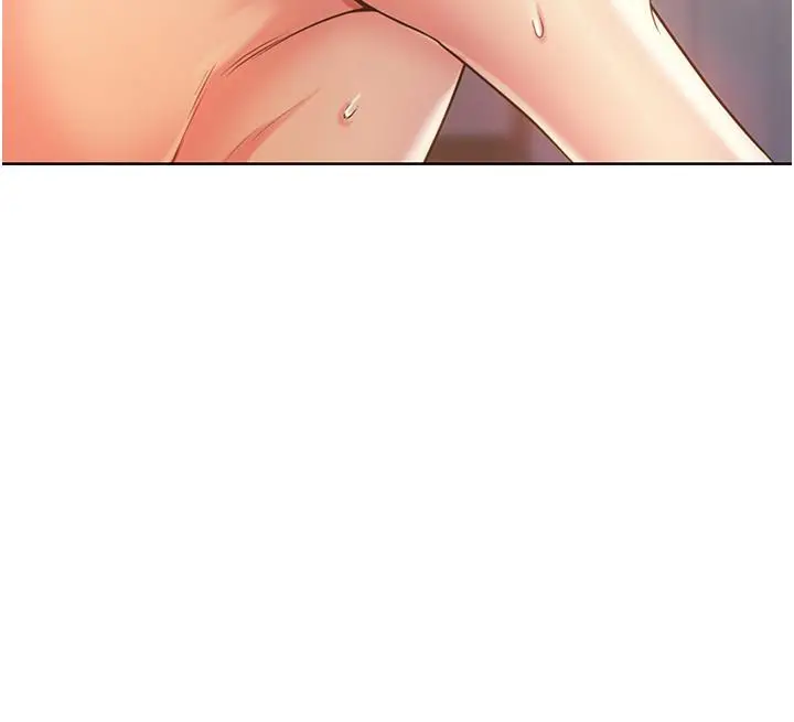 姊姊爱做菜 第10话-在眼前喷射而出的炽热精液 第48页