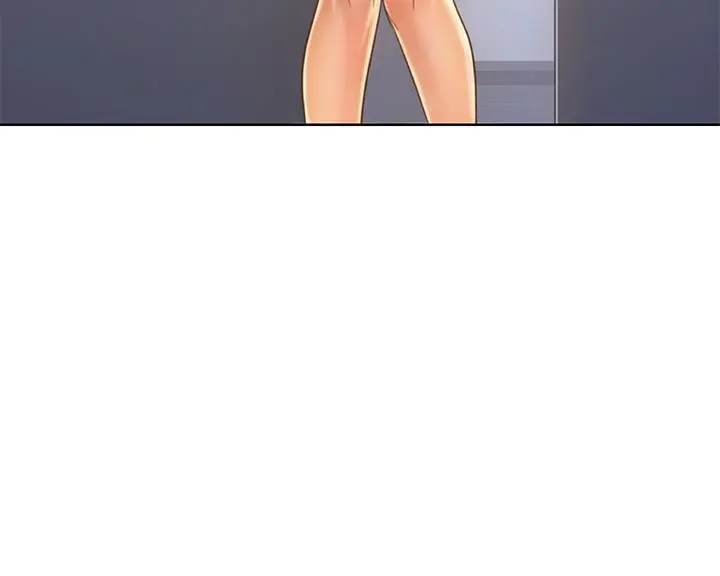 姊姊爱做菜 第31话-你的棒棒比我想的还美味 第30页