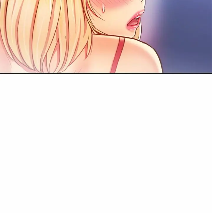 姊姊爱做菜 第33话-打越大力夹的越紧 第27页