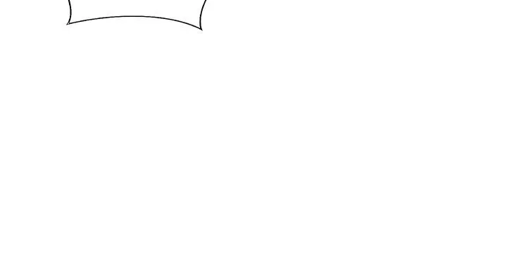 姊姊爱做菜 第55话-你自己骑上来吧 第42页