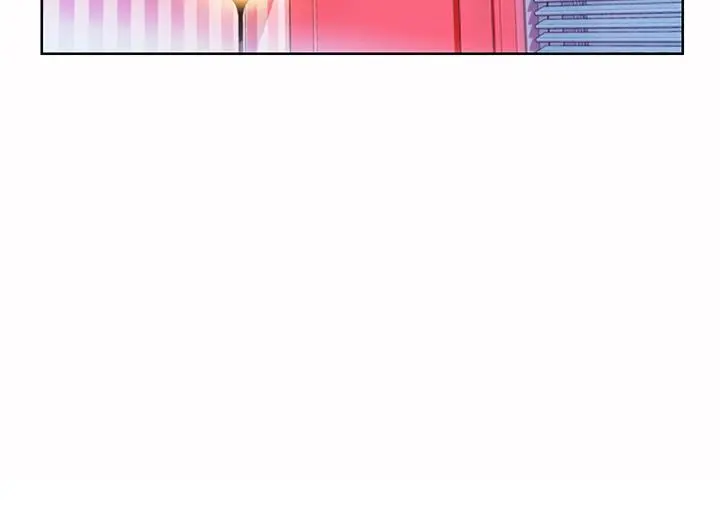 姊姊爱做菜 第55话-你自己骑上来吧 第34页
