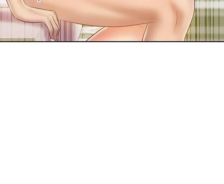 姊姊爱做菜 第36话-和老师洗泡泡浴 第55页