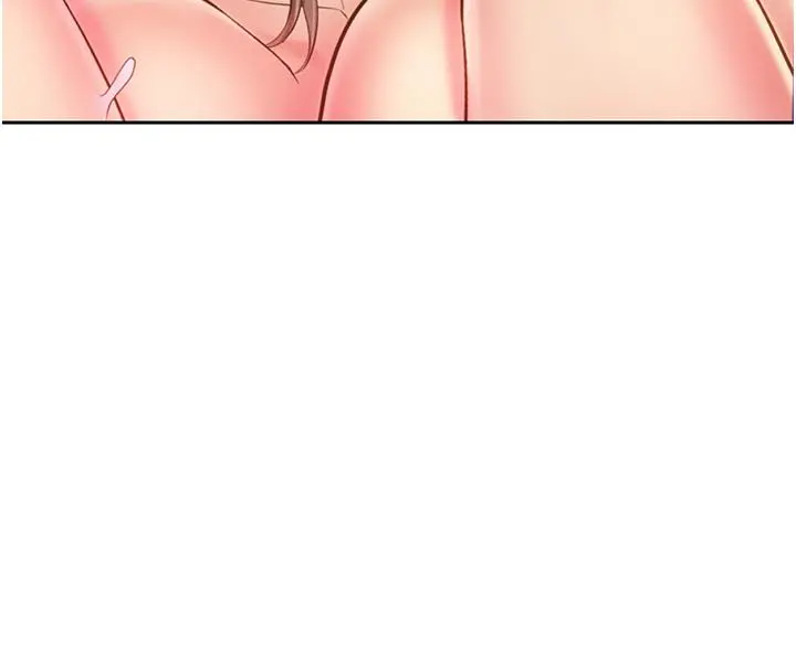 姊姊爱做菜 第54话-再次体会第一次的感觉 第46页