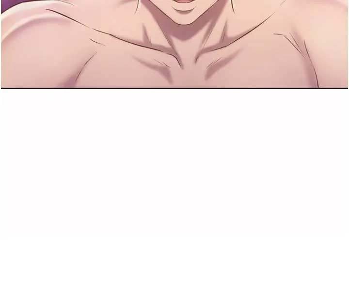 姊姊爱做菜 第54话-再次体会第一次的感觉 第39页