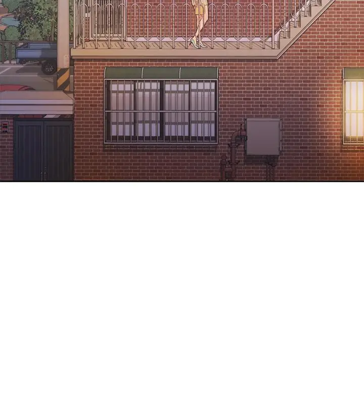 姊姊爱做菜 第9话-舒服到要发疯了 第32页