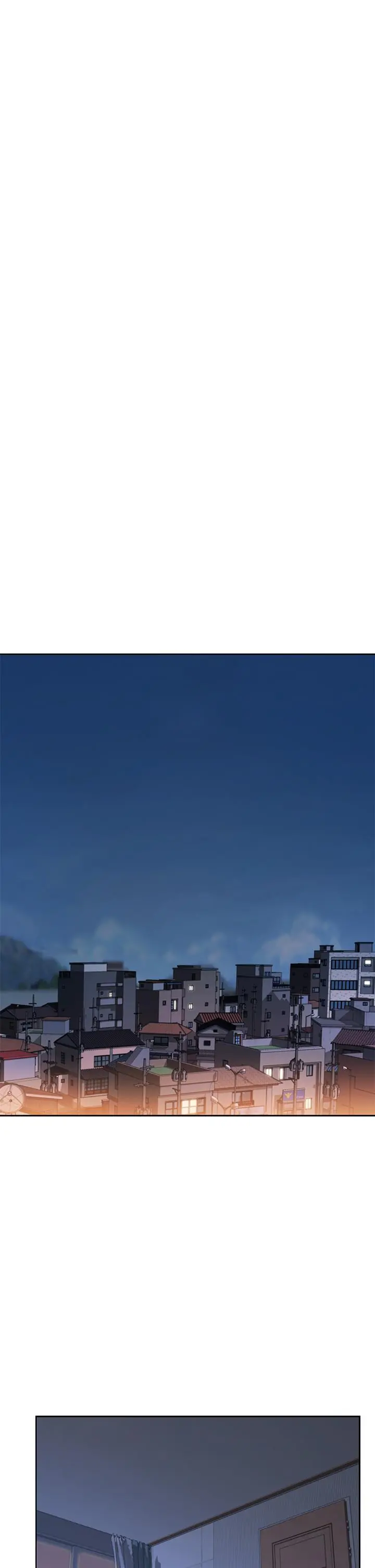姊姊爱做菜 第34话-废话少说，快点上我 第35页