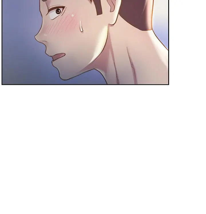 姊姊爱做菜 第34话-废话少说，快点上我 第26页