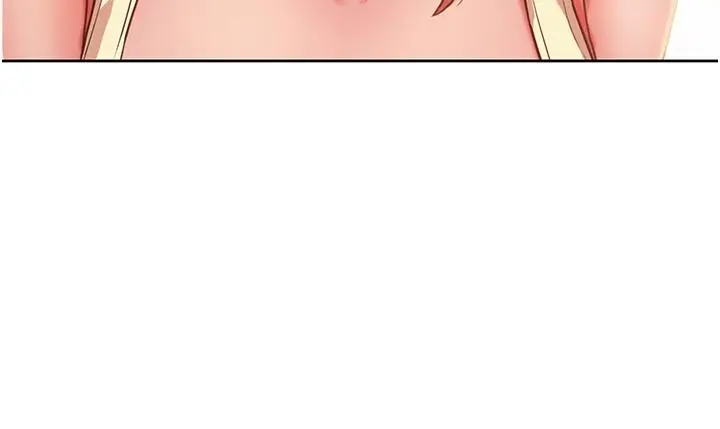 姊姊爱做菜 第6话-佳宜姐的特别招待 第45页