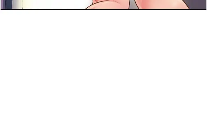 姊姊爱做菜 第3话-让人慾火焚身 第69页