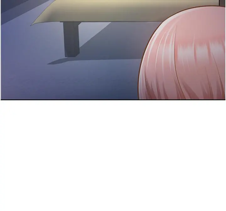 姊姊爱做菜 第3话-让人慾火焚身 第38页