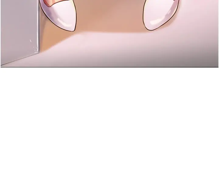 姊姊爱做菜 第3话-让人慾火焚身 第40页