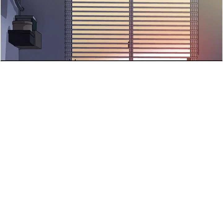 姊姊爱做菜 第5话-满满射进火热的小穴里 第56页