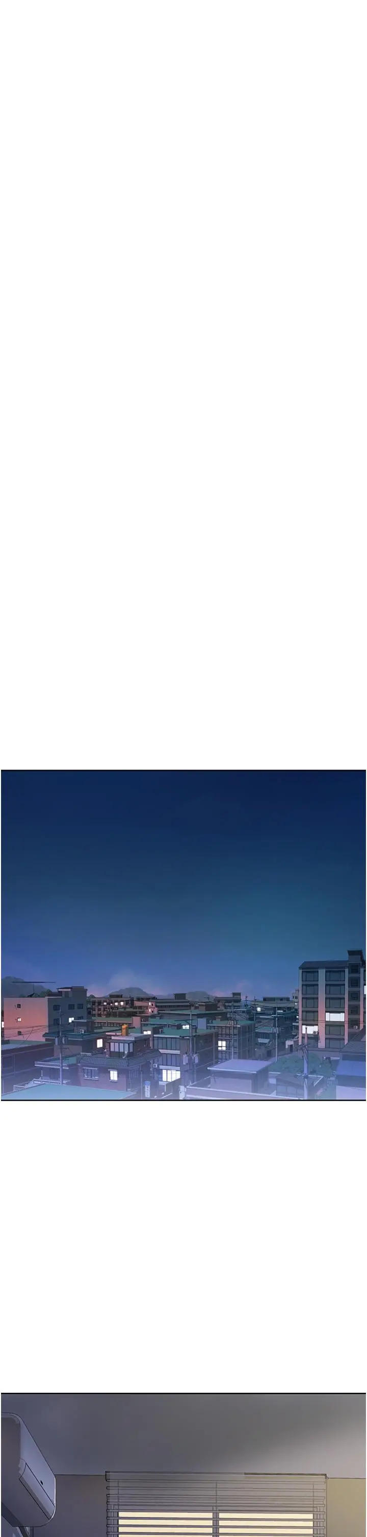 姊姊爱做菜 第5话-满满射进火热的小穴里 第55页